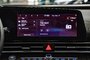 2023 Hyundai Elantra PREFERRED SUN&TECH TOIT CARPLAY CAMERA KEYLESS MAG-22