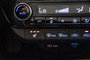 2023 Hyundai Elantra PREFERRED SUN&TECH TOIT CARPLAY CAMERA KEYLESS MAG-28