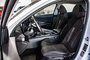 2023 Hyundai Elantra PREFERRED SUN&TECH TOIT CARPLAY CAMERA KEYLESS MAG-19