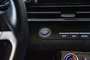 2023 Hyundai Elantra PREFERRED SUN&TECH TOIT CARPLAY CAMERA KEYLESS MAG-26