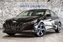 2023 Hyundai Elantra LUXURY TOIT NAVIGATION BOSE CUIR CARPLAY MAG 17-0