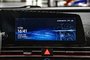 2023 Hyundai Elantra LUXURY TOIT NAVIGATION BOSE CUIR CARPLAY MAG 17-23