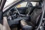 2023 Hyundai Elantra LUXURY TOIT NAVIGATION BOSE CUIR CARPLAY MAG 17-2