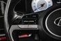 2023 Hyundai Elantra LUXURY TOIT NAVIGATION BOSE CUIR CARPLAY MAG 17-34