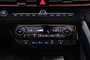 2023 Hyundai Elantra LUXURY TOIT NAVIGATION BOSE CUIR CARPLAY MAG 17-28