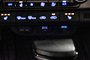 2023 Hyundai Elantra LUXURY TOIT NAVIGATION BOSE CUIR CARPLAY MAG 17-30