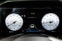 2023 Hyundai Elantra LUXURY TOIT NAVIGATION BOSE CUIR CARPLAY MAG 17-36