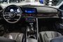 2023 Hyundai Elantra LUXURY TOIT NAVIGATION BOSE CUIR CARPLAY MAG 17-4