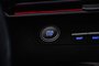 2023 Hyundai Elantra LUXURY TOIT NAVIGATION BOSE CUIR CARPLAY MAG 17-27