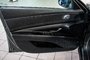 2023 Hyundai Elantra LUXURY TOIT NAVIGATION BOSE CUIR CARPLAY MAG 17-19