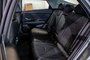 2023 Hyundai Elantra LUXURY TOIT NAVIGATION BOSE CUIR CARPLAY MAG 17-20