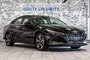 2023 Hyundai Elantra LUXURY TOIT NAVIGATION BOSE CUIR CARPLAY MAG 17-8