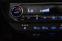 2023 Hyundai Elantra LUXURY TOIT NAVIGATION BOSE CUIR CARPLAY MAG 17-29