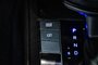 2023 Hyundai Elantra LUXURY TOIT NAVIGATION BOSE CUIR CARPLAY MAG 17-32