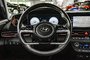 2023 Hyundai Elantra LUXURY TOIT NAVIGATION BOSE CUIR CARPLAY MAG 17-33
