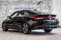 2023 Hyundai Elantra LUXURY TOIT NAVIGATION BOSE CUIR CARPLAY MAG 17-15