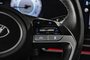 2023 Hyundai Elantra LUXURY TOIT NAVIGATION BOSE CUIR CARPLAY MAG 17-35