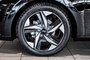 2023 Hyundai Elantra LUXURY TOIT NAVIGATION BOSE CUIR CARPLAY MAG 17-6