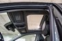 2023 Hyundai Elantra LUXURY TOIT NAVIGATION BOSE CUIR CARPLAY MAG 17-3