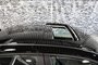 2023 Hyundai Elantra LUXURY TOIT NAVIGATION BOSE CUIR CARPLAY MAG 17-11