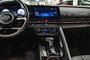 2023 Hyundai Elantra LUXURY TOIT NAVIGATION BOSE CUIR CARPLAY MAG 17-22