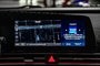 2023 Hyundai Elantra LUXURY TOIT NAVIGATION BOSE CUIR CARPLAY MAG 17-24