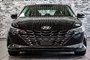 2023 Hyundai Elantra LUXURY TOIT NAVIGATION BOSE CUIR CARPLAY MAG 17-7