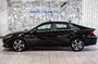 2023 Hyundai Elantra LUXURY TOIT NAVIGATION BOSE CUIR CARPLAY MAG 17-16