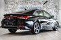2023 Hyundai Elantra LUXURY TOIT NAVIGATION BOSE CUIR CARPLAY MAG 17-12