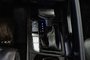 2023 Hyundai Elantra LUXURY TOIT NAVIGATION BOSE CUIR CARPLAY MAG 17-31