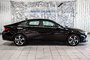 2023 Hyundai Elantra LUXURY TOIT NAVIGATION BOSE CUIR CARPLAY MAG 17-10