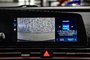 2023 Hyundai Elantra LUXURY TOIT NAVIGATION BOSE CUIR CARPLAY MAG 17-26