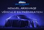 Hyundai Elantra PREFERRED CARPLAY DEMARREUR A DISTANCE CAMERA 2023-0