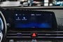 Hyundai Elantra PREFERRED TECH CARPLAY VOLANT CHAUFFANTS CAMERA 2023-28