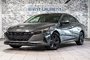 Hyundai Elantra PREFERRED TECH CARPLAY VOLANT CHAUFFANTS CAMERA 2023-0