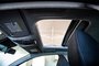 Hyundai Elantra PREFERRED TECH CARPLAY VOLANT CHAUFFANTS CAMERA 2023-2