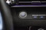 Hyundai Elantra PREFERRED TECH CARPLAY VOLANT CHAUFFANTS CAMERA 2023-29