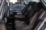 Hyundai Elantra PREFERRED TECH CARPLAY VOLANT CHAUFFANTS CAMERA 2023-22