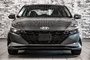 Hyundai Elantra PREFERRED TECH CARPLAY VOLANT CHAUFFANTS CAMERA 2023-7