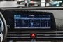 Hyundai Elantra PREFERRED TECH CARPLAY VOLANT CHAUFFANTS CAMERA 2023-25