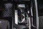 Hyundai Elantra PREFERRED TECH CARPLAY VOLANT CHAUFFANTS CAMERA 2023-33