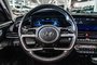 Hyundai Elantra PREFERRED TECH CARPLAY VOLANT CHAUFFANTS CAMERA 2023-34