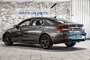 Hyundai Elantra PREFERRED TECH CARPLAY VOLANT CHAUFFANTS CAMERA 2023-15