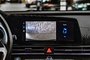Hyundai Elantra PREFERRED TECH CARPLAY VOLANT CHAUFFANTS CAMERA 2023-26