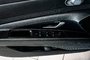 Hyundai Elantra PREFERRED TECH CARPLAY VOLANT CHAUFFANTS CAMERA 2023-20