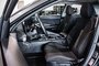 Hyundai Elantra PREFERRED TECH CARPLAY VOLANT CHAUFFANTS CAMERA 2023-3