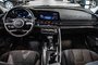 Hyundai Elantra PREFERRED TECH CARPLAY VOLANT CHAUFFANTS CAMERA 2023-4