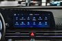 Hyundai Elantra PREFERRED TECH CARPLAY VOLANT CHAUFFANTS CAMERA 2023-27