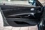 Hyundai Elantra PREFERRED TECH CARPLAY VOLANT CHAUFFANTS CAMERA 2023-19