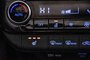Hyundai Elantra PREFERRED TECH CARPLAY VOLANT CHAUFFANTS CAMERA 2023-31